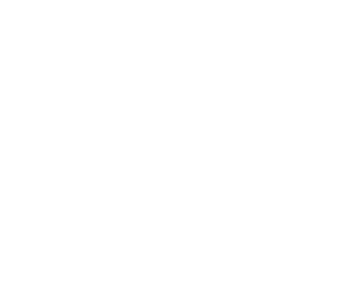 NexdaSuite